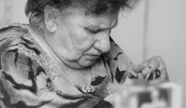 Nasze zdjęcie z galerii 15